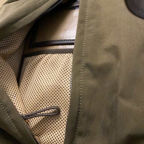 Cara Studio Tote Bag - Picture 4 of 8